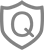 qualis icon